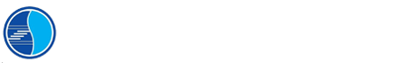 廢紙打包機(jī)-全自動(dòng)-液壓-臥式-半自動(dòng)-廠家價(jià)格-河南中聯(lián)德美機(jī)械制造有限公司