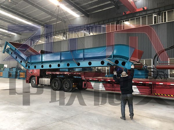 浙江鐵皮打包機什么品牌好