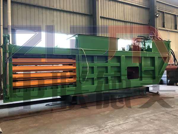 天津塑料打包機圖片和價格