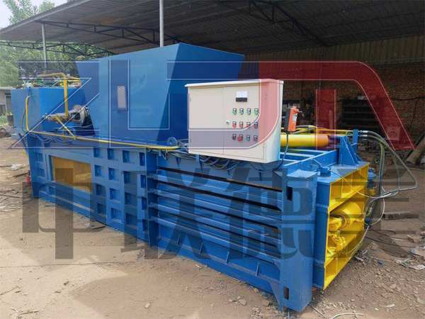 廣東泡沫打包機(jī)怎么