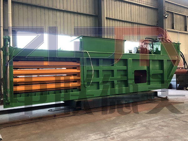 河北塑料打包機維修