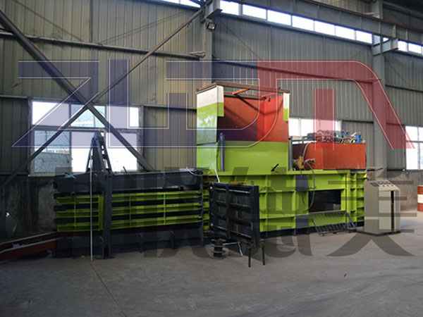 青海磚廠打包機(jī)哪種好