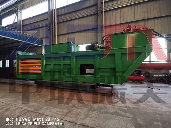 海南編織袋打包機維修視頻