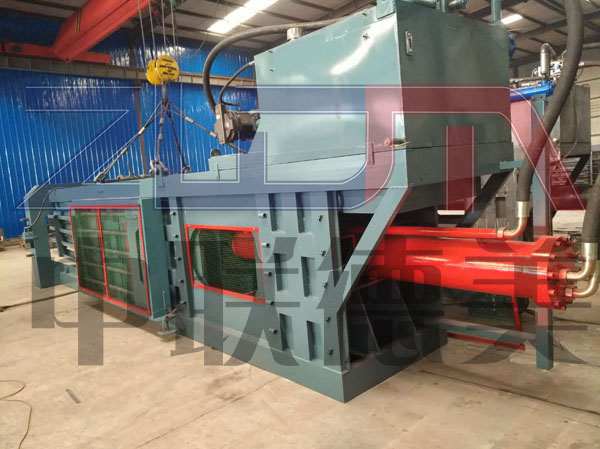 貴州臥式打包機公司電話