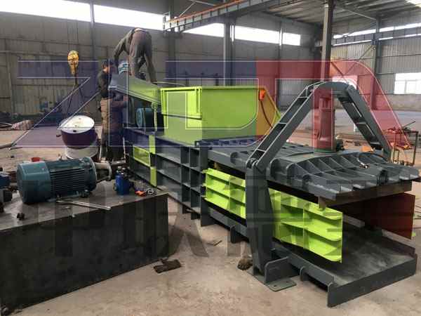 云南鋼帶打包機專用打包帶