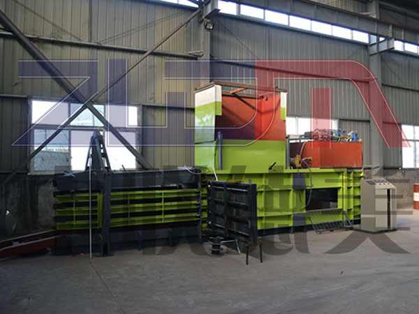 江蘇秸稈打包機(jī)專賣