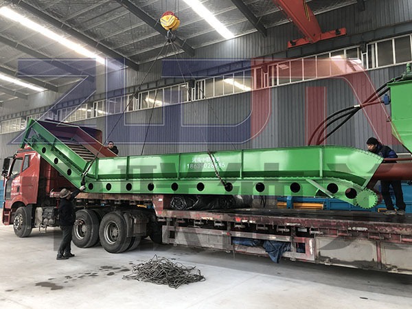 上海鐵皮打包機價格一般多少錢