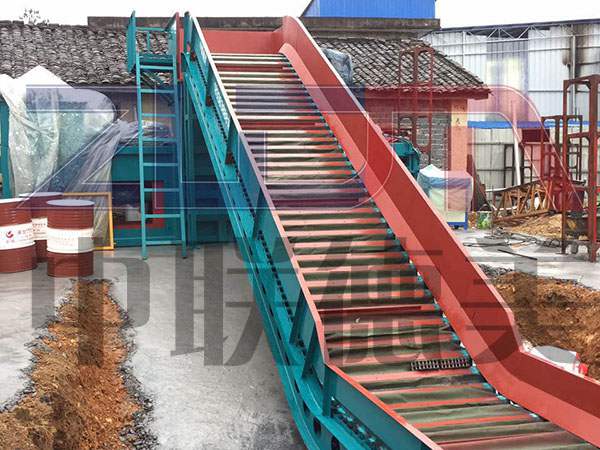 重慶編織袋打包機(jī)維修批發(fā)配件