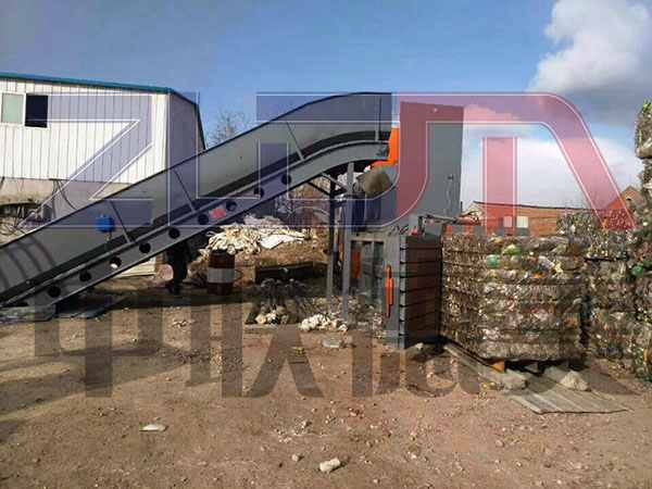 重慶編織袋打包機(jī)維修批發(fā)配件