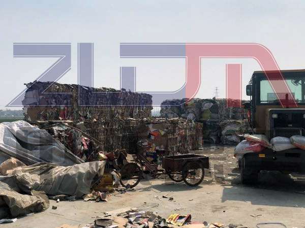 安徽鐵皮打包機(jī)產(chǎn)品