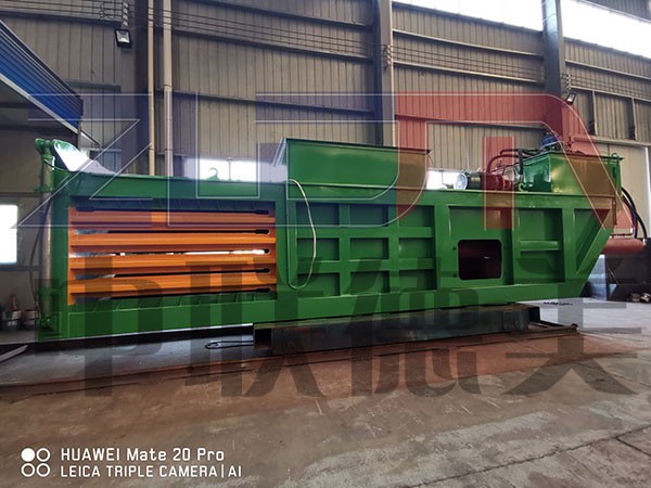 西藏編織袋打包機多少錢