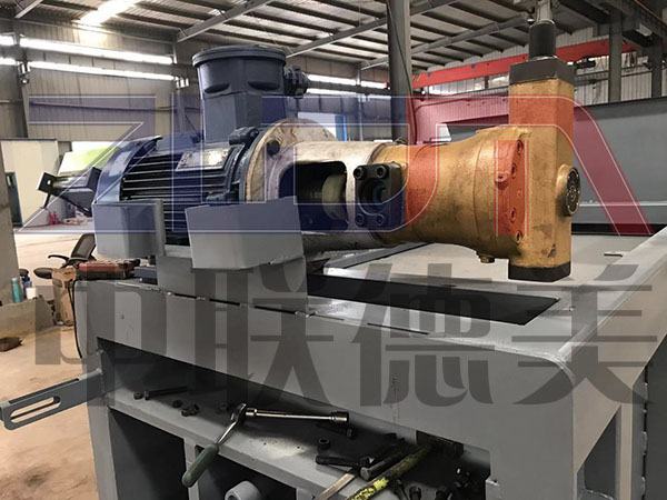 廣東小型打包機功能