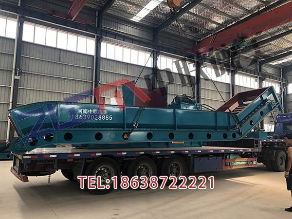 甘肅二手廢紙打包機報價