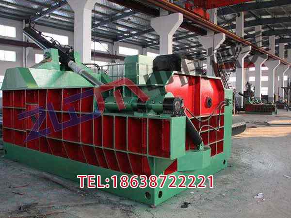 四川那里有廢紙打包機(jī)多少錢(qián)