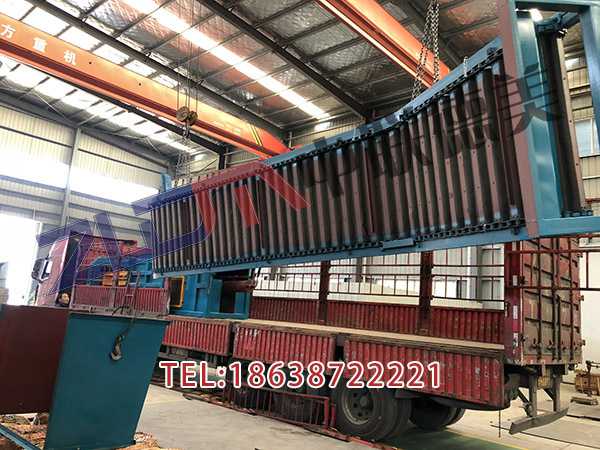 甘肅二手廢紙打包機哪便宜