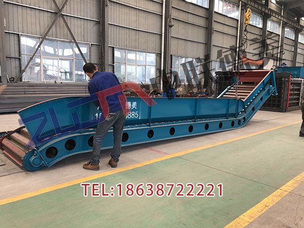 天津自動(dòng)廢紙打包機(jī)什么品牌好