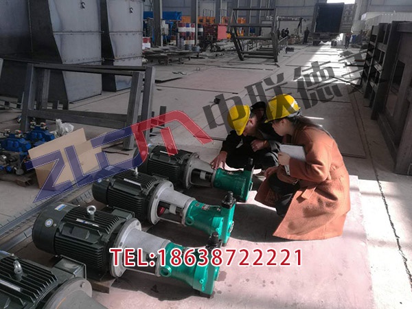 天津立式廢紙打包機多少錢一臺