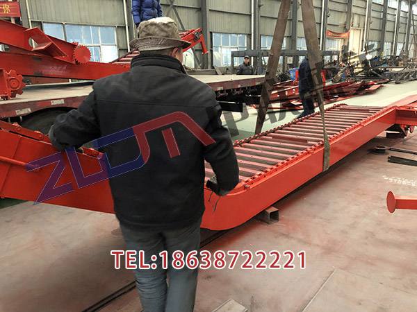 黑龍江自動廢紙打包機生產廠家