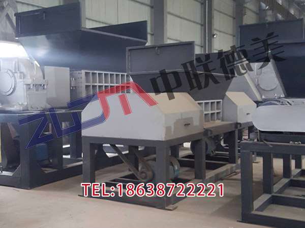 天津立式廢紙打包機特點