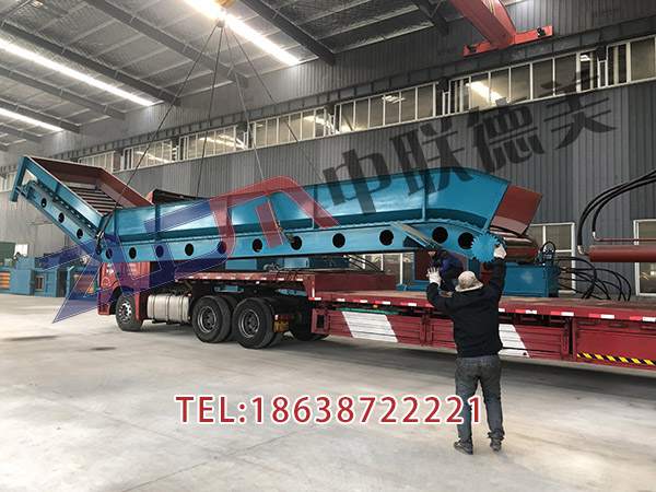 江蘇立式廢紙打包機廠家直銷