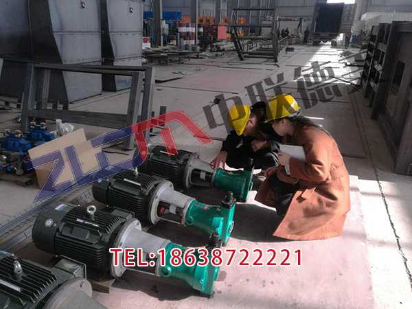 內(nèi)蒙古臥式廢紙打包機(jī)哪家好