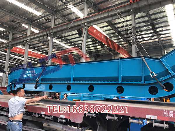 甘肅160廢紙打包機工作原理