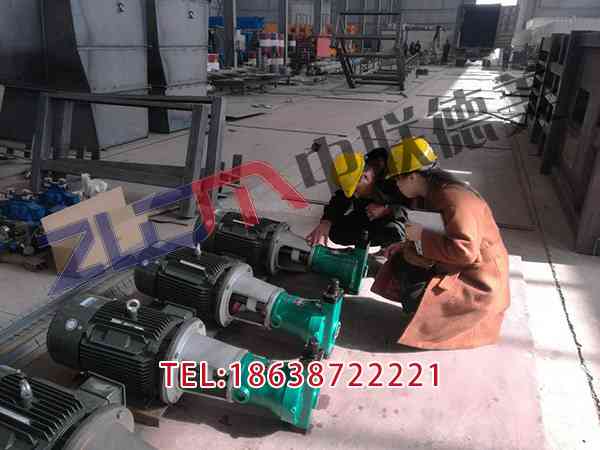 江西半自動廢紙打包機價位