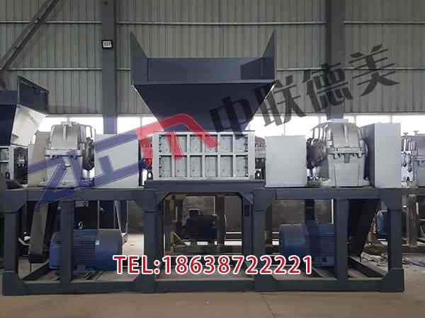 吉林立式廢紙打包機特點