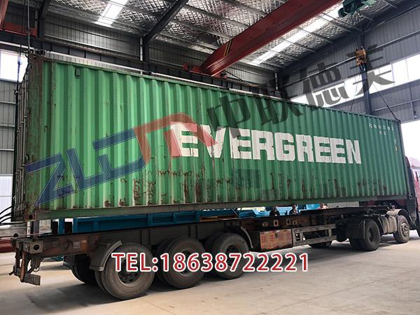 江蘇220廢紙打包機價格