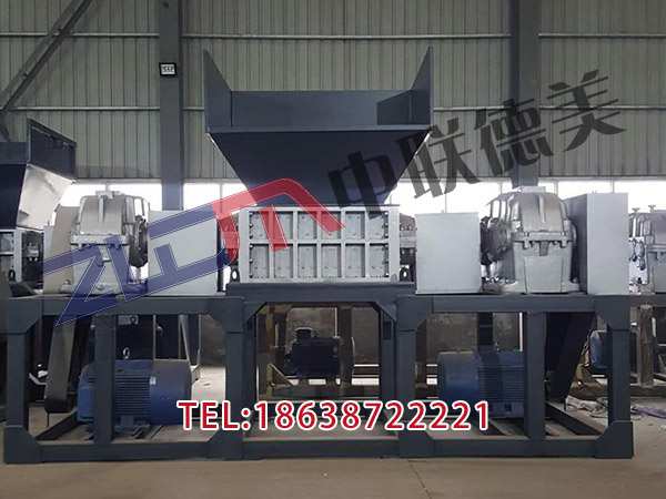 陜西多功能廢紙打包機種類