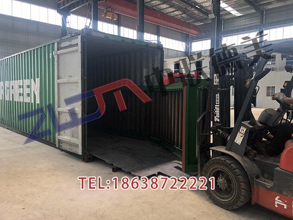 貴州半自動(dòng)廢紙打包機(jī)哪里買