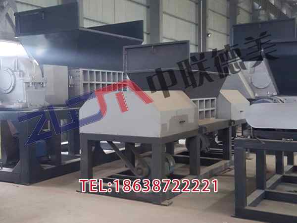 河北80廢紙打包機行情