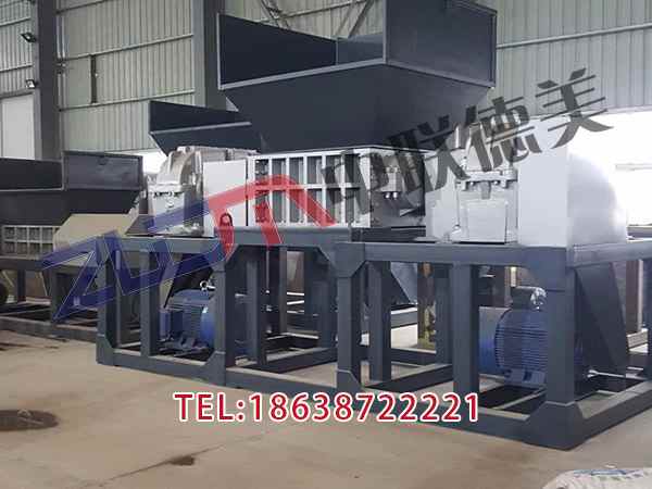 黑龍江160噸廢紙打包機什么牌子好