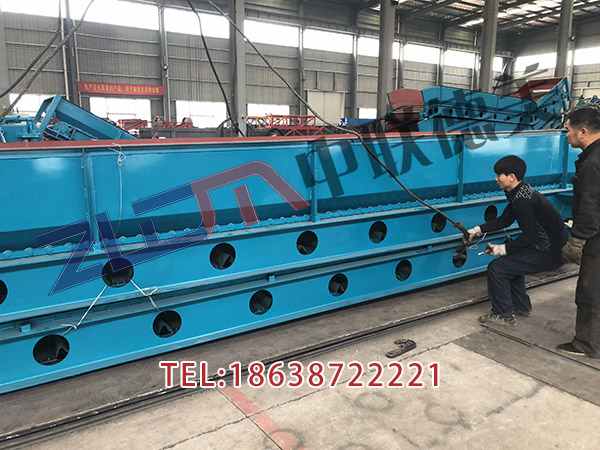 湖南160噸廢紙打包機怎么樣