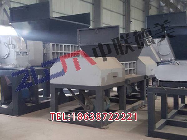 山西全自動臥式廢紙打包機采購