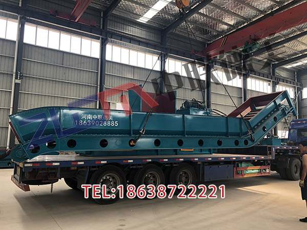 山東160廢紙打包機價位