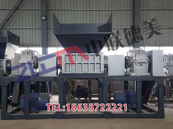 云南全自動廢紙打包機哪種好