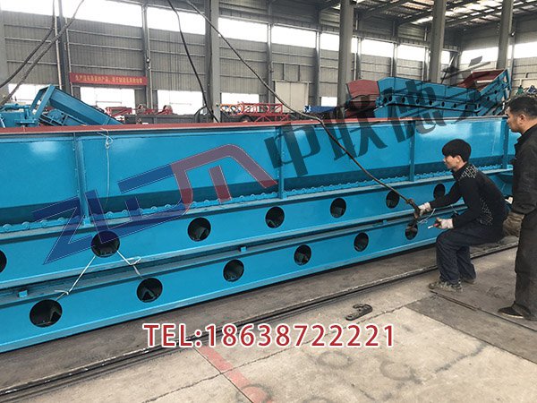 黑龍江新廢紙打包機怎么樣