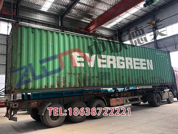 江蘇120廢紙打包機質量