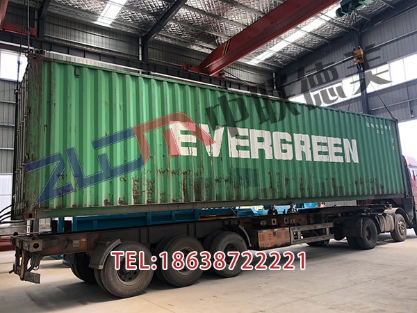 內蒙古全自動廢紙打包機哪里買