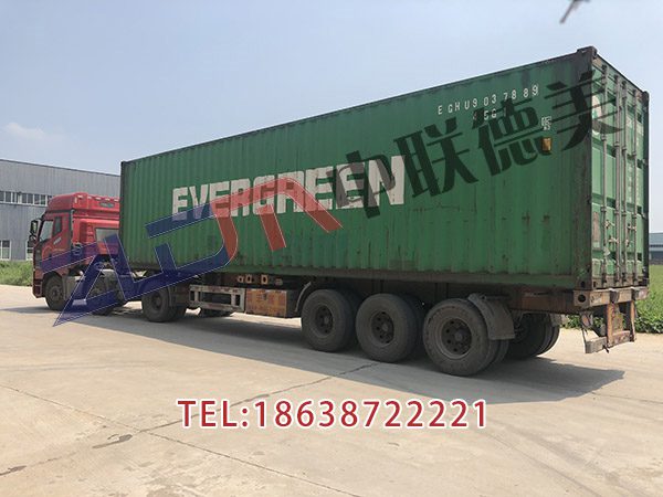 重慶臥式廢紙打包機(jī)廠