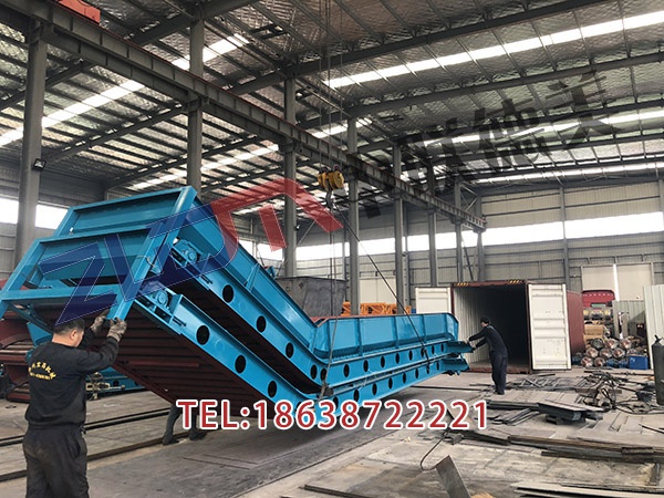 重慶臥式廢紙打包機(jī)廠