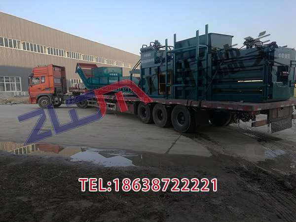 吉林二手廢紙打包機廠家價格