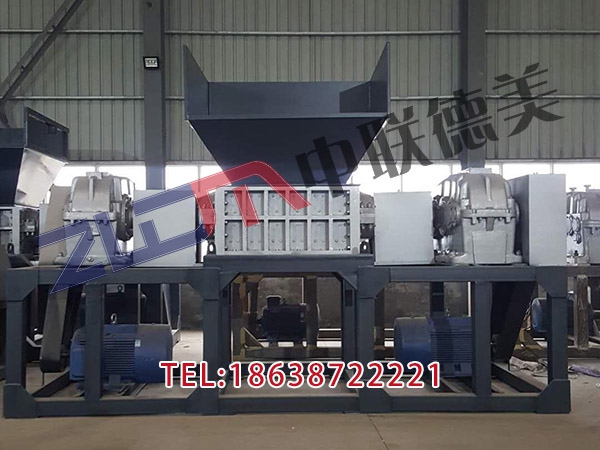 貴州新廢紙打包機廠家