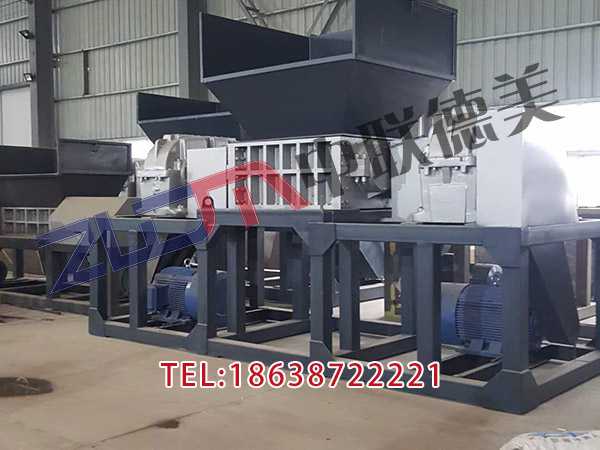 內(nèi)蒙古全自動液壓廢紙打包機哪家好