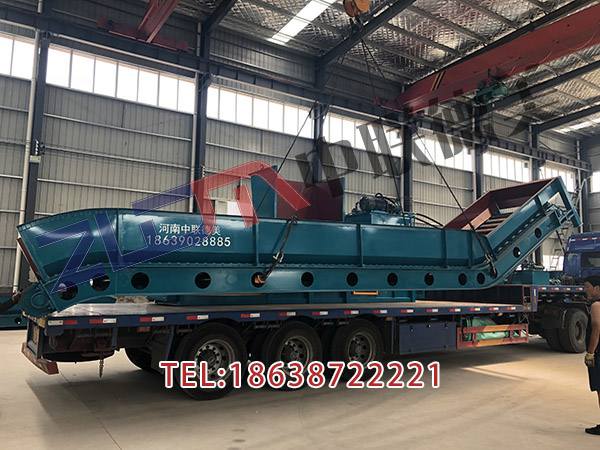 云南全自動液壓廢紙打包機(jī)那個廠家的好