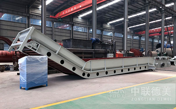 全自動廢紙打包機